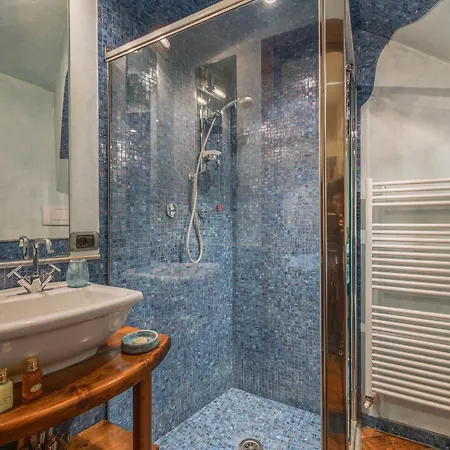 Residenza D'epoca In Piazza Della Signoria Bed & Breakfast 2*