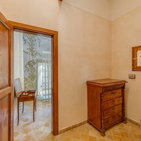 Bed & Breakfast Residenza D'epoca In Piazza Della Signoria