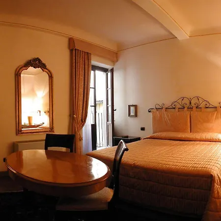 Residenza D'epoca In Piazza Della Signoria 2* Firenze